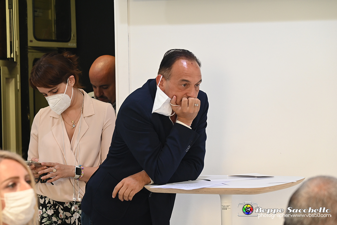 VBS_1928 - Presentazione Collisioni Festival Music Circus 2022.jpg